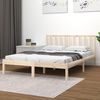Thumbnail &Pi;&rho;&omicron;ϊό&nu;&tau;&omicron;&sigmaf; 2 &alpha;&pi;ό 6