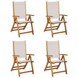 vidaXL &Kappa;&alpha;&rho;έ&kappa;&lambda;&epsilon;&sigmaf; &Pi;&tau;&upsilon;&sigma;&sigma;ό&mu;&epsilon;&nu;&epsilon;&sigmaf; 4 &tau;&epsilon;&mu;. &alpha;&pi;ό &Mu;&alpha;&sigma;ί&phi; &Xi;ύ&lambda;&omicron; &Alpha;&kappa;&alpha;&kappa;ί&alpha;&sigmaf;/&Tau;&epsilon;&xi;&tau;&iota;&lambda;ί&nu;&eta;