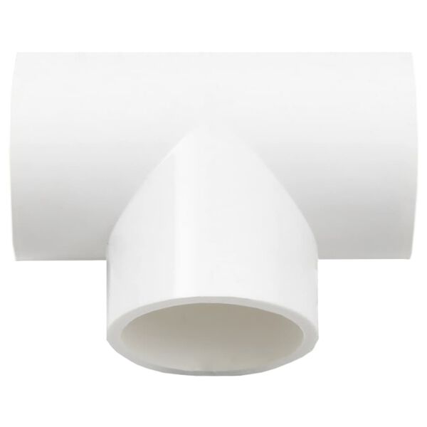 vidaXL &Sigma;&epsilon;&tau; &Beta;&upsilon;&sigma;&mu;ά&tau;&omega;&nu; &Sigma;&iota;&nu;&tau;&rho;&iota;&beta;&alpha;&nu;&iota;&omicron;ύ &Pi;&iota;&sigma;ί&nu;&alpha;&sigmaf;