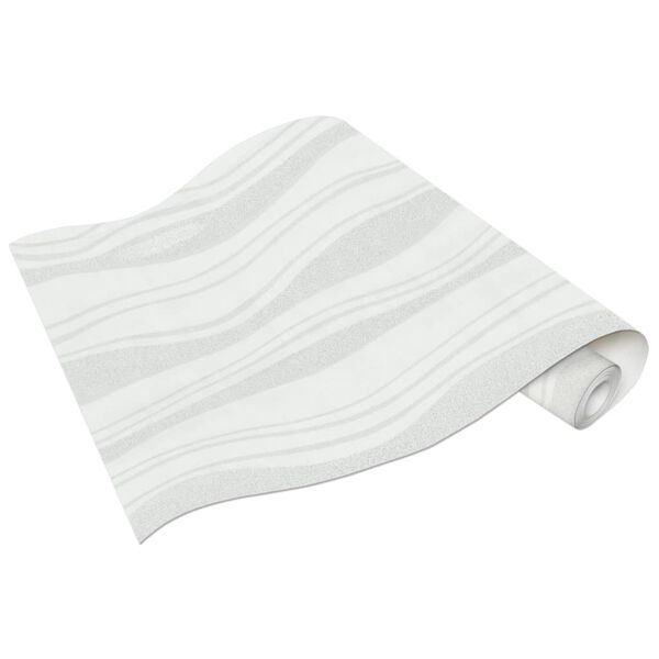 vidaXL Non Woven &Rho;&omicron;&lambda;ά &Tau;&alpha;&pi;&epsilon;&tau;&sigma;&alpha;&rho;ί&alpha;&sigmaf; &Sigma;&chi;έ&delta;&iota;&omicron; &Kappa;ύ&mu;&alpha;&tau;&alpha; 4 &tau;&epsilon;&mu;. &Lambda;&epsilon;&upsilon;&kappa;ά 0,53x10 &mu;