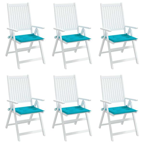 &Pi;&rho;&omicron;&beta;&omicron;&lambda;ή &Phi;&omega;&tau;&omicron;&gamma;&rho;&alpha;&phi;ί&alpha;&sigmaf; &Pi;&rho;&omicron;ϊό&nu;&tau;&omicron;&sigmaf; 4 &alpha;&pi;ό 9