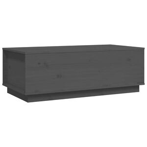 vidaXL &Tau;&rho;&alpha;&pi;&epsilon;&zeta;ά&kappa;&iota; &Sigma;&alpha;&lambda;&omicron;&nu;&iota;&omicron;ύ &Gamma;&kappa;&rho;&iota; 100x50x35 &epsilon;&kappa;. &alpha;&pi;ό &Mu;&alpha;&sigma;ί&phi; &Xi;ύ&lambda;&omicron; &Pi;&epsilon;ύ&kappa;&omicron;&upsilon;
