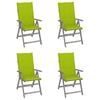 Bright_green
