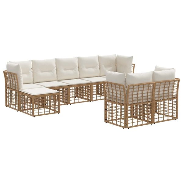 &Pi;&rho;&omicron;&beta;&omicron;&lambda;ή &Phi;&omega;&tau;&omicron;&gamma;&rho;&alpha;&phi;ί&alpha;&sigmaf; &Pi;&rho;&omicron;ϊό&nu;&tau;&omicron;&sigmaf; 1 &alpha;&pi;ό 9