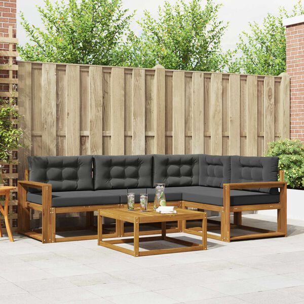 &Pi;&rho;&omicron;&beta;&omicron;&lambda;ή &Phi;&omega;&tau;&omicron;&gamma;&rho;&alpha;&phi;ί&alpha;&sigmaf; &Pi;&rho;&omicron;ϊό&nu;&tau;&omicron;&sigmaf; 2 &alpha;&pi;ό 11