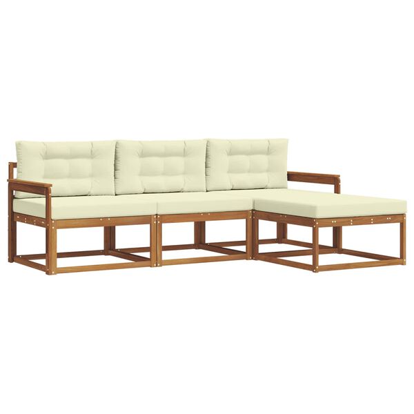 &Pi;&rho;&omicron;&beta;&omicron;&lambda;ή &Phi;&omega;&tau;&omicron;&gamma;&rho;&alpha;&phi;ί&alpha;&sigmaf; &Pi;&rho;&omicron;ϊό&nu;&tau;&omicron;&sigmaf; 1 &alpha;&pi;ό 9