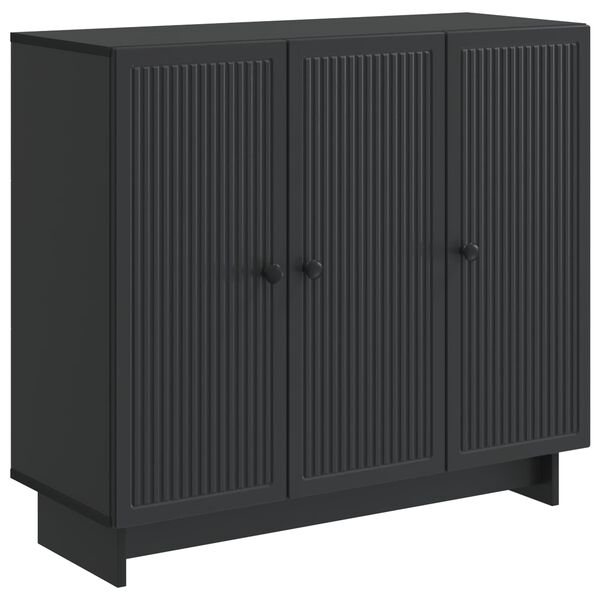 &Pi;&rho;&omicron;&beta;&omicron;&lambda;ή &Phi;&omega;&tau;&omicron;&gamma;&rho;&alpha;&phi;ί&alpha;&sigmaf; &Pi;&rho;&omicron;ϊό&nu;&tau;&omicron;&sigmaf; 1 &alpha;&pi;ό 11