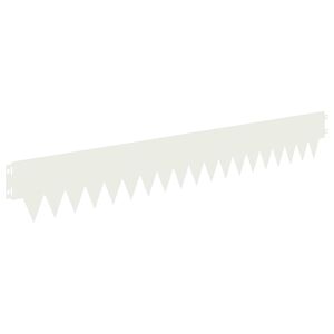 vidaXL &Pi;&epsilon;&rho;ί&gamma;&rho;&alpha;&mu;&mu;&alpha; &gamma;&kappa;&alpha;&zeta;ό&nu; 50 &tau;&mu;&chi;. 103 x 15 &epsilon;&kappa; &Alpha;&tau;&sigma;ά&lambda;&iota; &Lambda;&epsilon;&upsilon;&kappa;ό