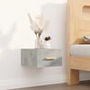 Concrete_grey