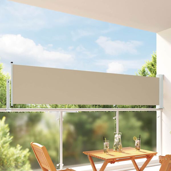 &Pi;&rho;&omicron;&beta;&omicron;&lambda;ή &Phi;&omega;&tau;&omicron;&gamma;&rho;&alpha;&phi;ί&alpha;&sigmaf; &Pi;&rho;&omicron;ϊό&nu;&tau;&omicron;&sigmaf; 2 &alpha;&pi;ό 8