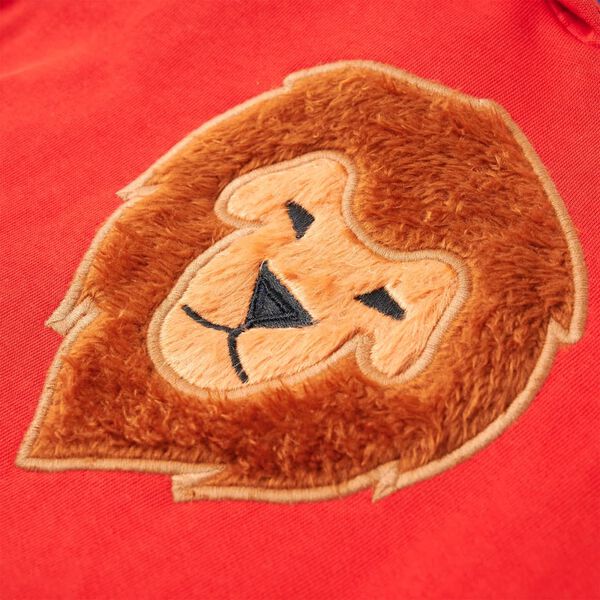 &Pi;&rho;&omicron;&beta;&omicron;&lambda;ή &Phi;&omega;&tau;&omicron;&gamma;&rho;&alpha;&phi;ί&alpha;&sigmaf; &Pi;&rho;&omicron;ϊό&nu;&tau;&omicron;&sigmaf; 4 &alpha;&pi;ό 7