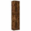 Smoked_oak