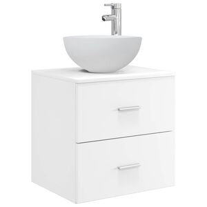 vidaXL &Tau;&omicron;ί&chi;&omicron;&upsilon; &Nu;&iota;&pi;&tau;ή&rho;&alpha;&sigmaf; &Beta;&alpha;&nu;ί&tau;&alpha; &Lambda;&epsilon;&upsilon;&kappa;ό 49,5 x 35 x 63 &epsilon;&kappa;