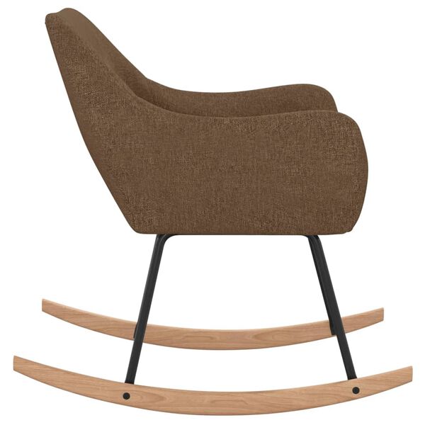 vidaXL &Kappa;&omicron;&upsilon;&nu;&iota;&sigma;&tau;ή &Pi;&omicron;&lambda;&upsilon;&theta;&rho;ό&nu;&alpha; &Kappa;&alpha;&phi;έ &Upsilon;&phi;&alpha;&sigma;&mu;ά&tau;&iota;&nu;&eta;