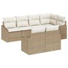 Beige_and_white