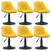 Mustard_yellow
