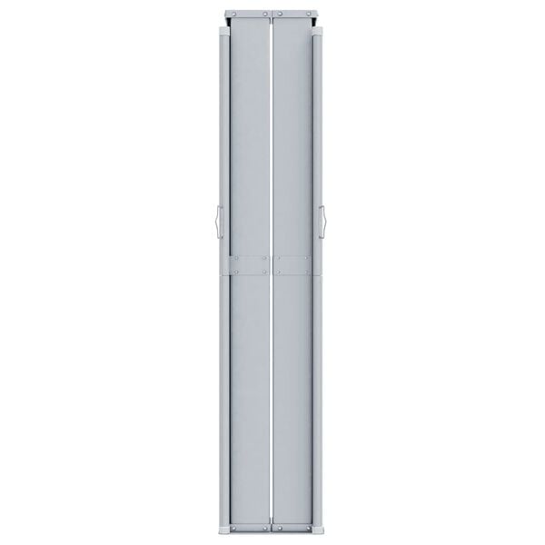 &Pi;&rho;&omicron;&beta;&omicron;&lambda;ή &Phi;&omega;&tau;&omicron;&gamma;&rho;&alpha;&phi;ί&alpha;&sigmaf; &Pi;&rho;&omicron;ϊό&nu;&tau;&omicron;&sigmaf; 4 &alpha;&pi;ό 9