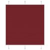 Bordeaux_red