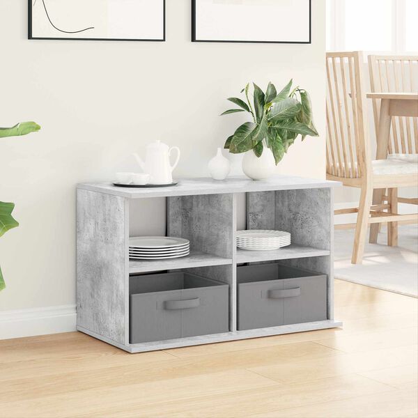 &Pi;&rho;&omicron;&beta;&omicron;&lambda;ή &Phi;&omega;&tau;&omicron;&gamma;&rho;&alpha;&phi;ί&alpha;&sigmaf; &Pi;&rho;&omicron;ϊό&nu;&tau;&omicron;&sigmaf; 4 &alpha;&pi;ό 14