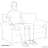 Thumbnail &Pi;&rho;&omicron;ϊό&nu;&tau;&omicron;&sigmaf; 9 &alpha;&pi;ό 9