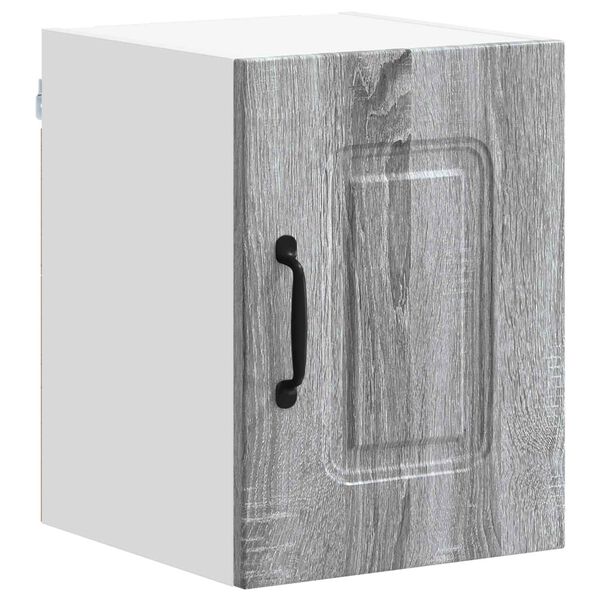 &Pi;&rho;&omicron;&beta;&omicron;&lambda;ή &Phi;&omega;&tau;&omicron;&gamma;&rho;&alpha;&phi;ί&alpha;&sigmaf; &Pi;&rho;&omicron;ϊό&nu;&tau;&omicron;&sigmaf; 1 &alpha;&pi;ό 13