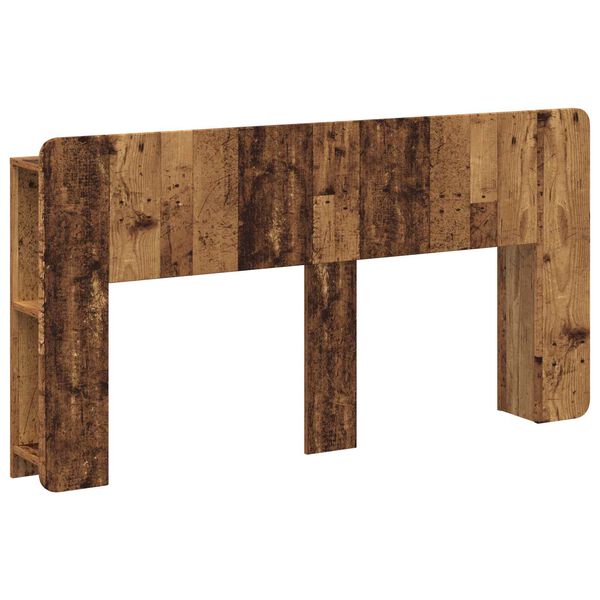 &Pi;&rho;&omicron;&beta;&omicron;&lambda;ή &Phi;&omega;&tau;&omicron;&gamma;&rho;&alpha;&phi;ί&alpha;&sigmaf; &Pi;&rho;&omicron;ϊό&nu;&tau;&omicron;&sigmaf; 1 &alpha;&pi;ό 7