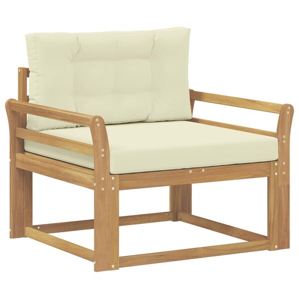 &Pi;&rho;&omicron;&beta;&omicron;&lambda;ή &Phi;&omega;&tau;&omicron;&gamma;&rho;&alpha;&phi;ί&alpha;&sigmaf; &Pi;&rho;&omicron;ϊό&nu;&tau;&omicron;&sigmaf; 1 &alpha;&pi;ό 8