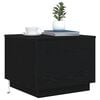 Thumbnail &Pi;&rho;&omicron;ϊό&nu;&tau;&omicron;&sigmaf; 6 &alpha;&pi;ό 13