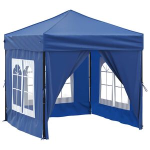 vidaXL &Pi;&tau;&upsilon;&sigma;&sigma;ό&mu;&epsilon;&nu;&eta; &Tau;έ&nu;&tau;&alpha; &Epsilon;&kappa;&delta;&eta;&lambda;ώ&sigma;&epsilon;&omega;&nu; &mu;&epsilon; &Pi;&lambda;&alpha;ϊ&nu;ά &Tau;&omicron;&iota;&chi;ώ&mu;&alpha;&tau;&alpha; &Mu;&pi;&lambda;&epsilon; 2x2 &mu;.