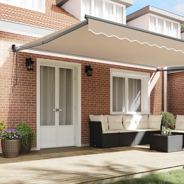 &Pi;&rho;&omicron;&beta;&omicron;&lambda;ή &Phi;&omega;&tau;&omicron;&gamma;&rho;&alpha;&phi;ί&alpha;&sigmaf; &Pi;&rho;&omicron;ϊό&nu;&tau;&omicron;&sigmaf; 3 &alpha;&pi;ό 13