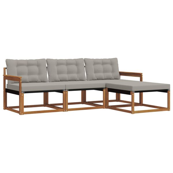 &Pi;&rho;&omicron;&beta;&omicron;&lambda;ή &Phi;&omega;&tau;&omicron;&gamma;&rho;&alpha;&phi;ί&alpha;&sigmaf; &Pi;&rho;&omicron;ϊό&nu;&tau;&omicron;&sigmaf; 1 &alpha;&pi;ό 13