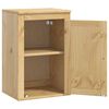 Thumbnail &Pi;&rho;&omicron;ϊό&nu;&tau;&omicron;&sigmaf; 5 &alpha;&pi;ό 12