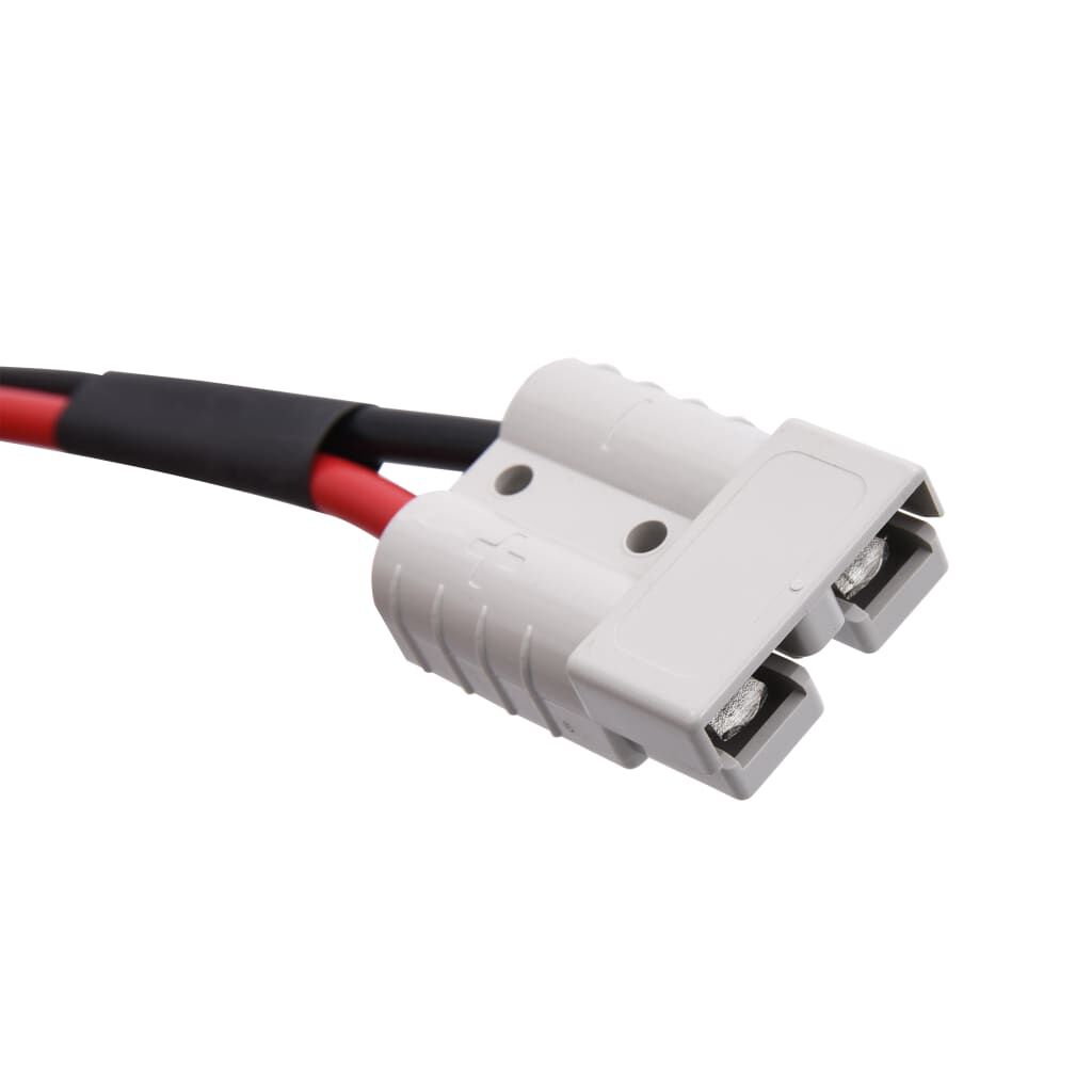 vidaXL Ηλιακή Βαλίτσα με Φωτοβολταϊκά Πάνελ 120 W 12 V