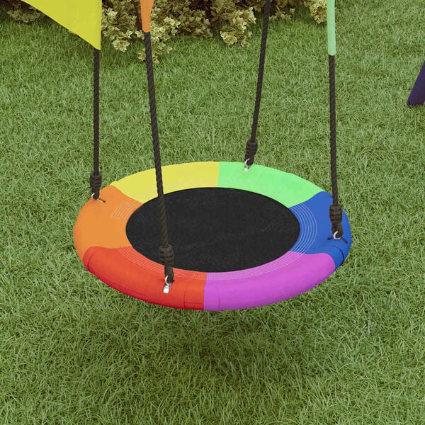 &Pi;&rho;&omicron;&beta;&omicron;&lambda;ή &Phi;&omega;&tau;&omicron;&gamma;&rho;&alpha;&phi;ί&alpha;&sigmaf; &Pi;&rho;&omicron;ϊό&nu;&tau;&omicron;&sigmaf; 3 &alpha;&pi;ό 9