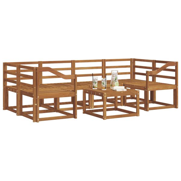 &Pi;&rho;&omicron;&beta;&omicron;&lambda;ή &Phi;&omega;&tau;&omicron;&gamma;&rho;&alpha;&phi;ί&alpha;&sigmaf; &Pi;&rho;&omicron;ϊό&nu;&tau;&omicron;&sigmaf; 3 &alpha;&pi;ό 11