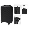 &Beta;&alpha;&lambda;ί&tau;&sigma;&alpha; ProWorld Diamond Design 28 L &Mu;&alpha;ύ&rho;&eta;