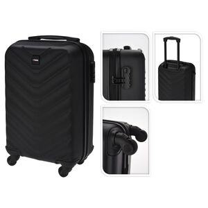 &Beta;&alpha;&lambda;ί&tau;&sigma;&alpha; ProWorld Diamond Design 28 L &Mu;&alpha;ύ&rho;&eta;
