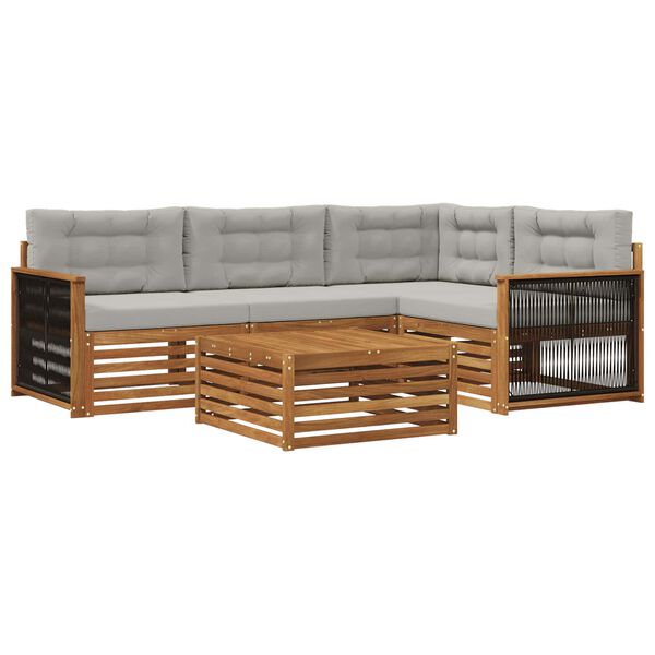 &Pi;&rho;&omicron;&beta;&omicron;&lambda;ή &Phi;&omega;&tau;&omicron;&gamma;&rho;&alpha;&phi;ί&alpha;&sigmaf; &Pi;&rho;&omicron;ϊό&nu;&tau;&omicron;&sigmaf; 1 &alpha;&pi;ό 7