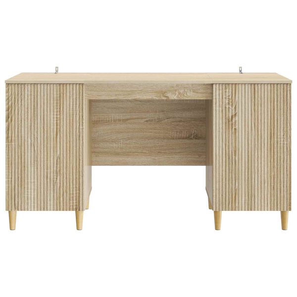 &Pi;&rho;&omicron;&beta;&omicron;&lambda;ή &Phi;&omega;&tau;&omicron;&gamma;&rho;&alpha;&phi;ί&alpha;&sigmaf; &Pi;&rho;&omicron;ϊό&nu;&tau;&omicron;&sigmaf; 4 &alpha;&pi;ό 8