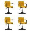 Mustard_yellow