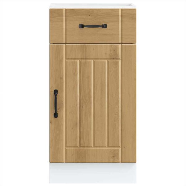 &Pi;&rho;&omicron;&beta;&omicron;&lambda;ή &Phi;&omega;&tau;&omicron;&gamma;&rho;&alpha;&phi;ί&alpha;&sigmaf; &Pi;&rho;&omicron;ϊό&nu;&tau;&omicron;&sigmaf; 4 &alpha;&pi;ό 13