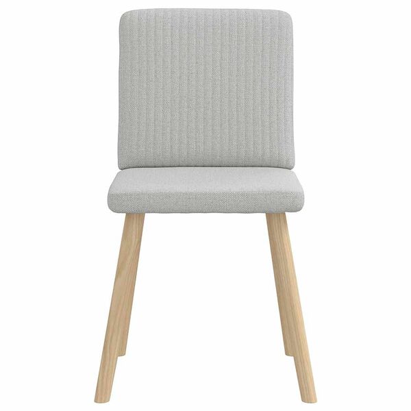 vidaXL &Kappa;&alpha;&rho;έ&kappa;&lambda;&epsilon;&sigmaf; &Tau;&rho;&alpha;&pi;&epsilon;&zeta;&alpha;&rho;ί&alpha;&sigmaf; 2 &tau;&epsilon;&mu;. &Sigma;ύ&nu;&nu;&epsilon;&phi;&omicron; &Gamma;&kappa;&rho;&iota; &Upsilon;&phi;&alpha;&sigma;&mu;ά&tau;&iota;&nu;&epsilon;&sigmaf;