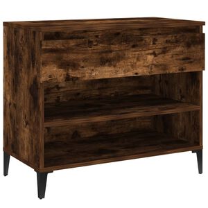 vidaXL &Pi;&alpha;&pi;&omicron;&upsilon;&tau;&sigma;&omicron;&theta;ή&kappa;&eta; &Kappa;&alpha;&pi;&nu;&iota;&sigma;&tau;ή &Delta;&rho;&upsilon;&sigmaf; 70x36x60 &epsilon;&kappa;. &alpha;&pi;ό &Epsilon;&pi;&epsilon;&xi;&epsilon;&rho;&gamma;&alpha;&sigma;&mu;έ&nu;&omicron; &Xi;ύ&lambda;&omicron;