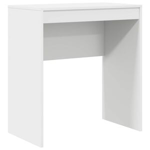 vidaXL &Gamma;&rho;&alpha;&phi;&epsilon;ί&omicron; &Lambda;&epsilon;&upsilon;&kappa;ό 70 x 40 x 76 &epsilon;&kappa;.