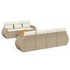 Beige_and_cream