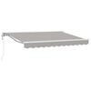 Light_grey_white_frame