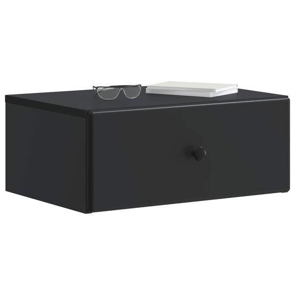 &Pi;&rho;&omicron;&beta;&omicron;&lambda;ή &Phi;&omega;&tau;&omicron;&gamma;&rho;&alpha;&phi;ί&alpha;&sigmaf; &Pi;&rho;&omicron;ϊό&nu;&tau;&omicron;&sigmaf; 2 &alpha;&pi;ό 8