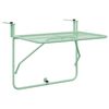 Mint_green