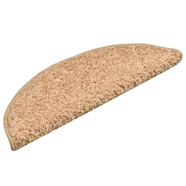 &Pi;&rho;&omicron;&beta;&omicron;&lambda;ή &Phi;&omega;&tau;&omicron;&gamma;&rho;&alpha;&phi;ί&alpha;&sigmaf; &Pi;&rho;&omicron;ϊό&nu;&tau;&omicron;&sigmaf; 4 &alpha;&pi;ό 10