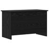 vidaXL &Theta;ή&kappa;&eta; &Alpha;&pi;&omicron;&theta;ή&kappa;&epsilon;&upsilon;&sigma;&eta;&sigmaf; &Mu;&alpha;ύ&rho;&eta; &Delta;&rho;&upsilon;&sigmaf; 80 x 40 x 50 cm &Epsilon;&pi;&epsilon;&xi;&epsilon;&rho;&gamma;&alpha;&sigma;&mu;έ&nu;&omicron; &Xi;ύ&lambda;&omicron;